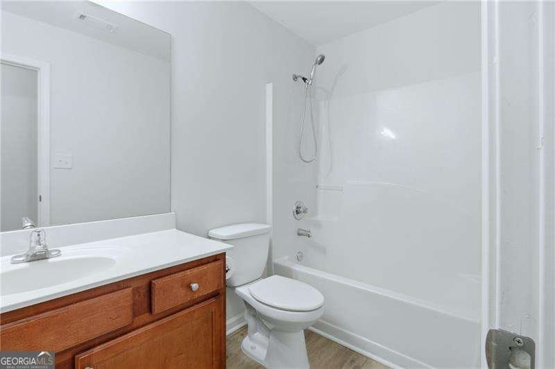 5689 Winter Bluff Way Buford - Photo 35