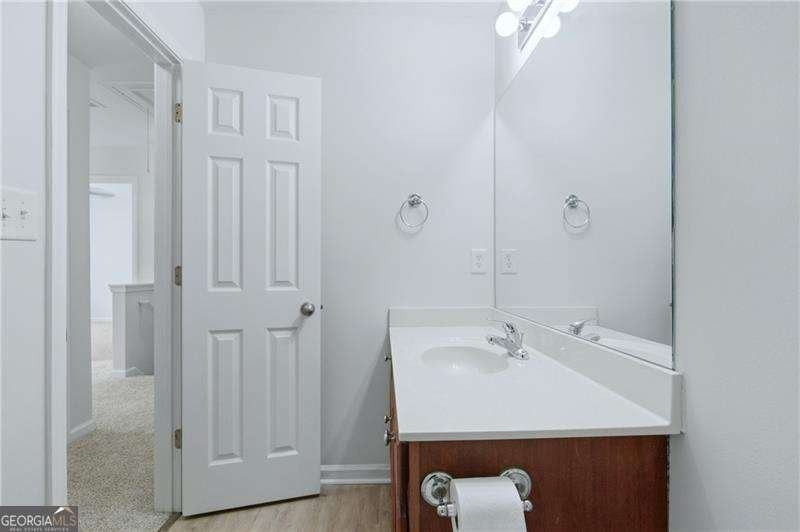 5689 Winter Bluff Way Buford - Photo 36