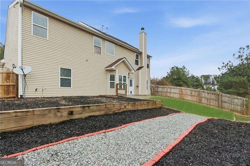 5689 Winter Bluff Way Buford - Photo 38