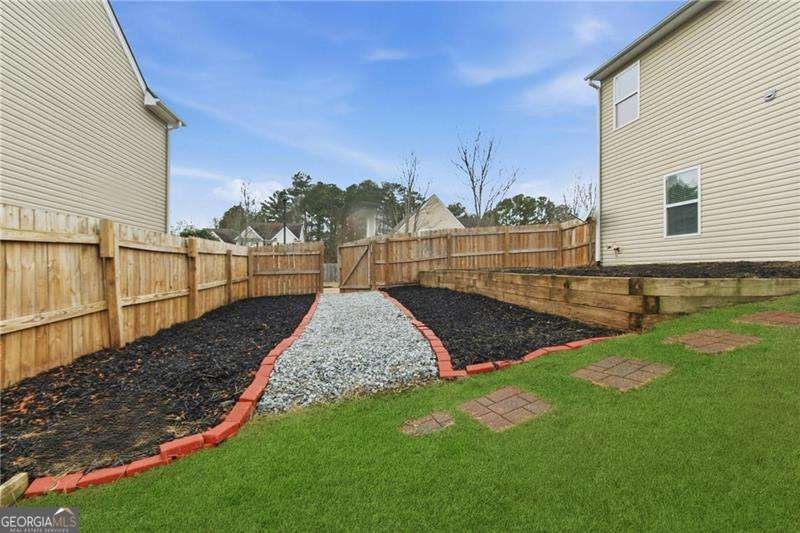 5689 Winter Bluff Way Buford - Photo 39