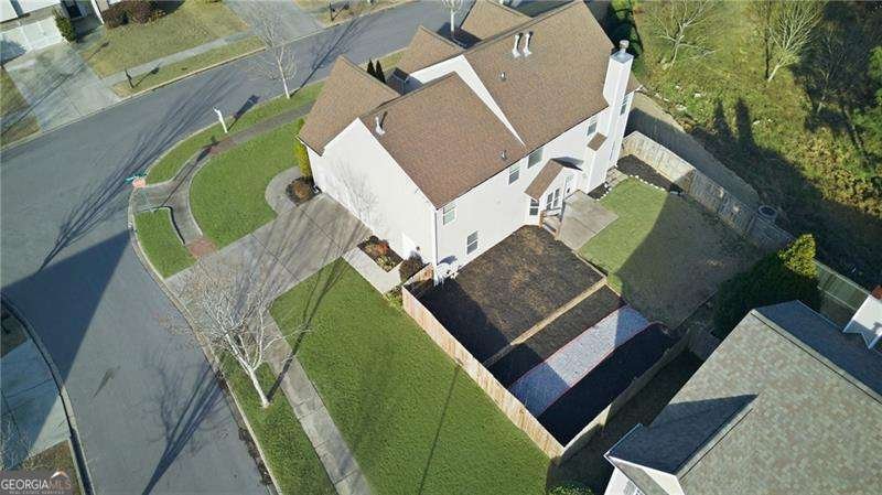 5689 Winter Bluff Way Buford - Photo 40