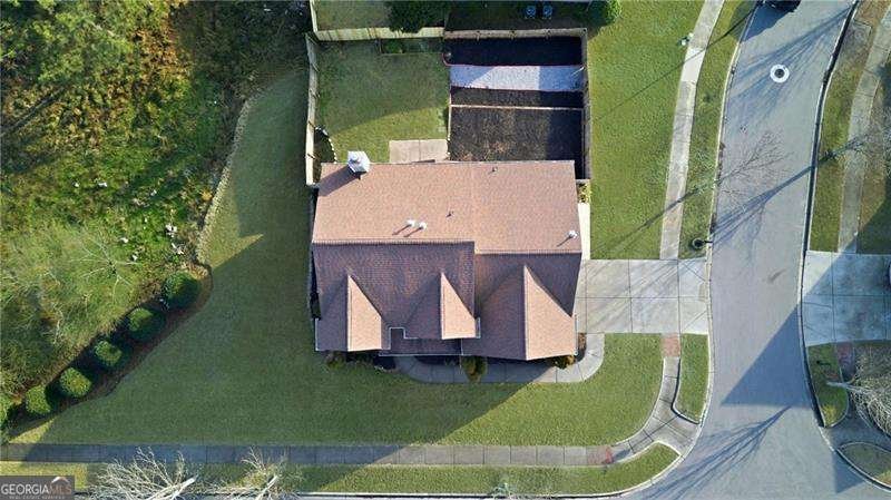 5689 Winter Bluff Way Buford - Photo 41