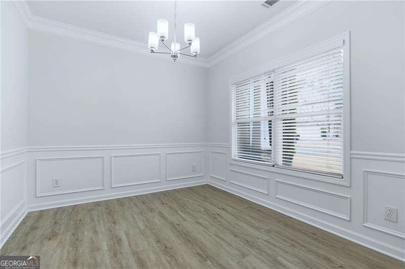 5689 Winter Bluff Way Buford - Photo 7