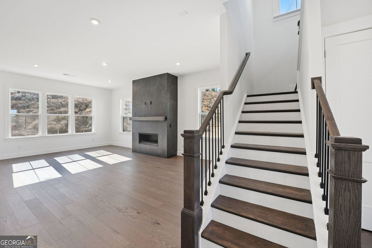 2815 Medford Drive Cumming - Photo 10