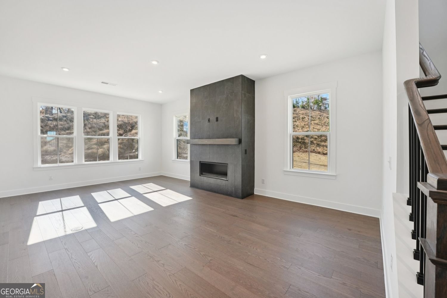 2815 Medford Drive Cumming - Photo 11