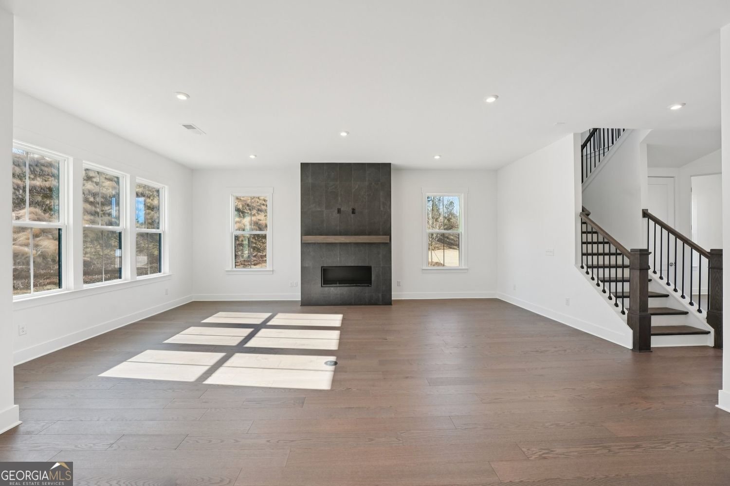 2815 Medford Drive Cumming - Photo 15