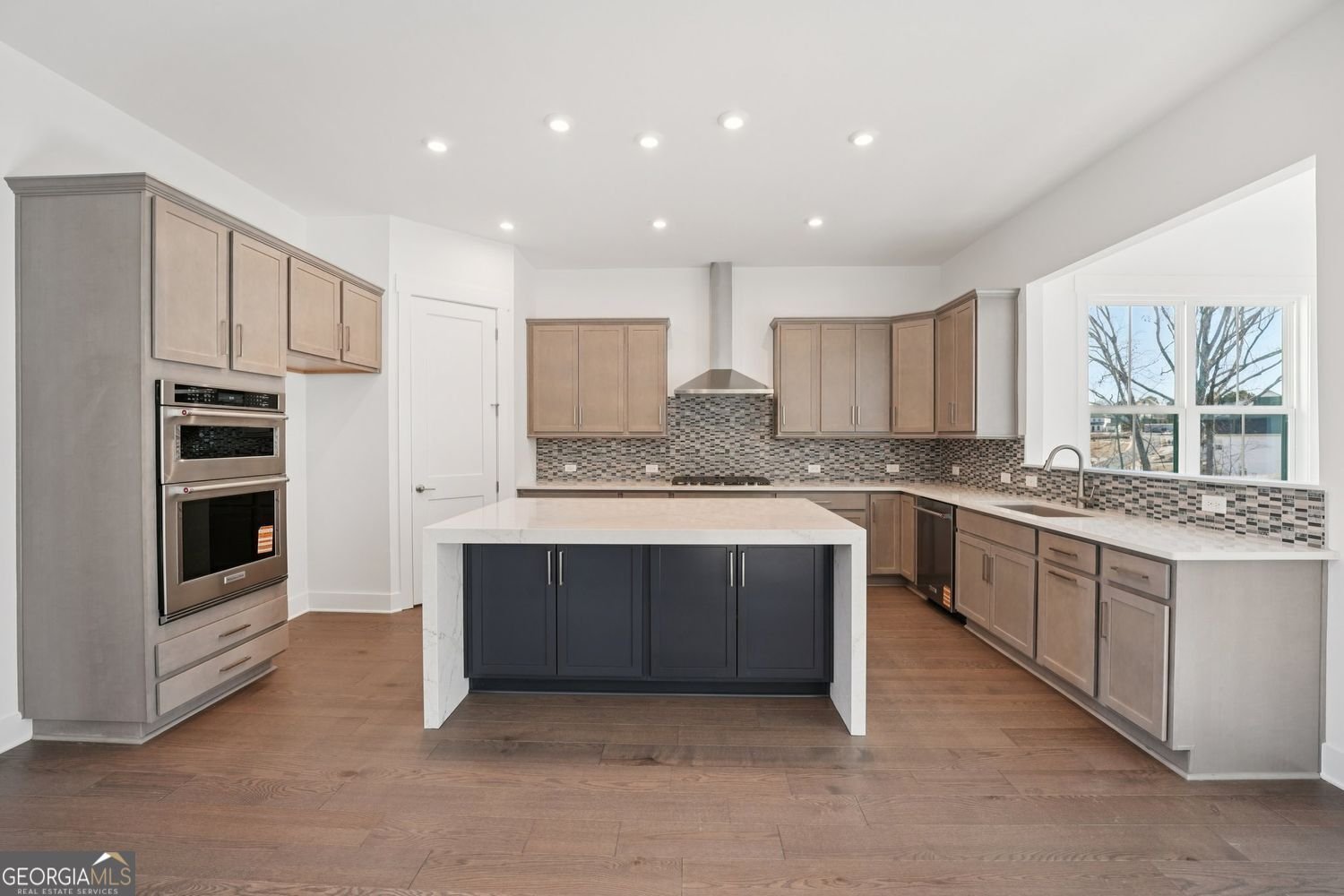 2815 Medford Drive Cumming - Photo 18