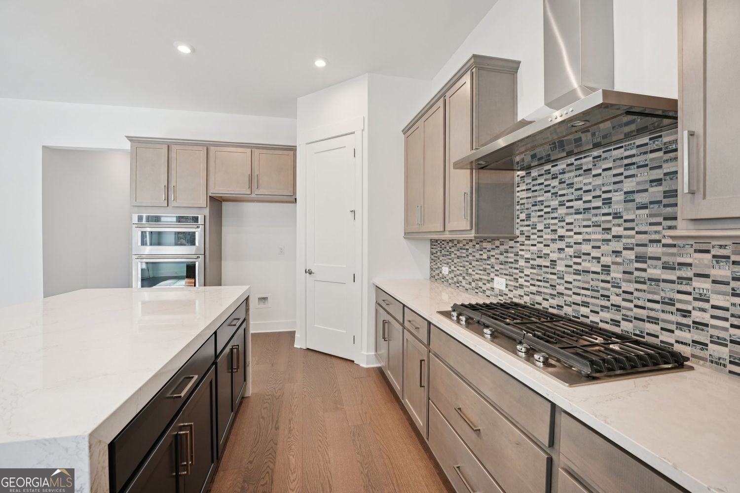 2815 Medford Drive Cumming - Photo 21