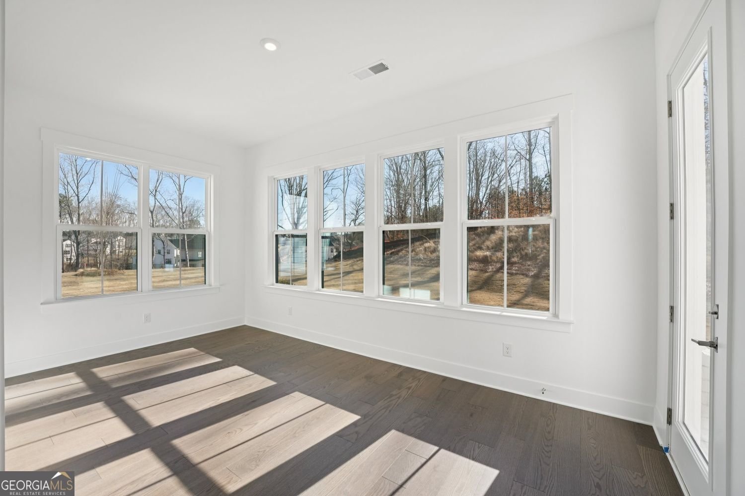 2815 Medford Drive Cumming - Photo 24