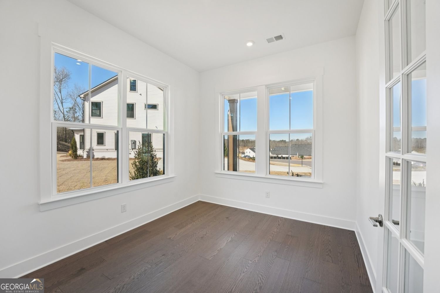 2815 Medford Drive Cumming - Photo 26