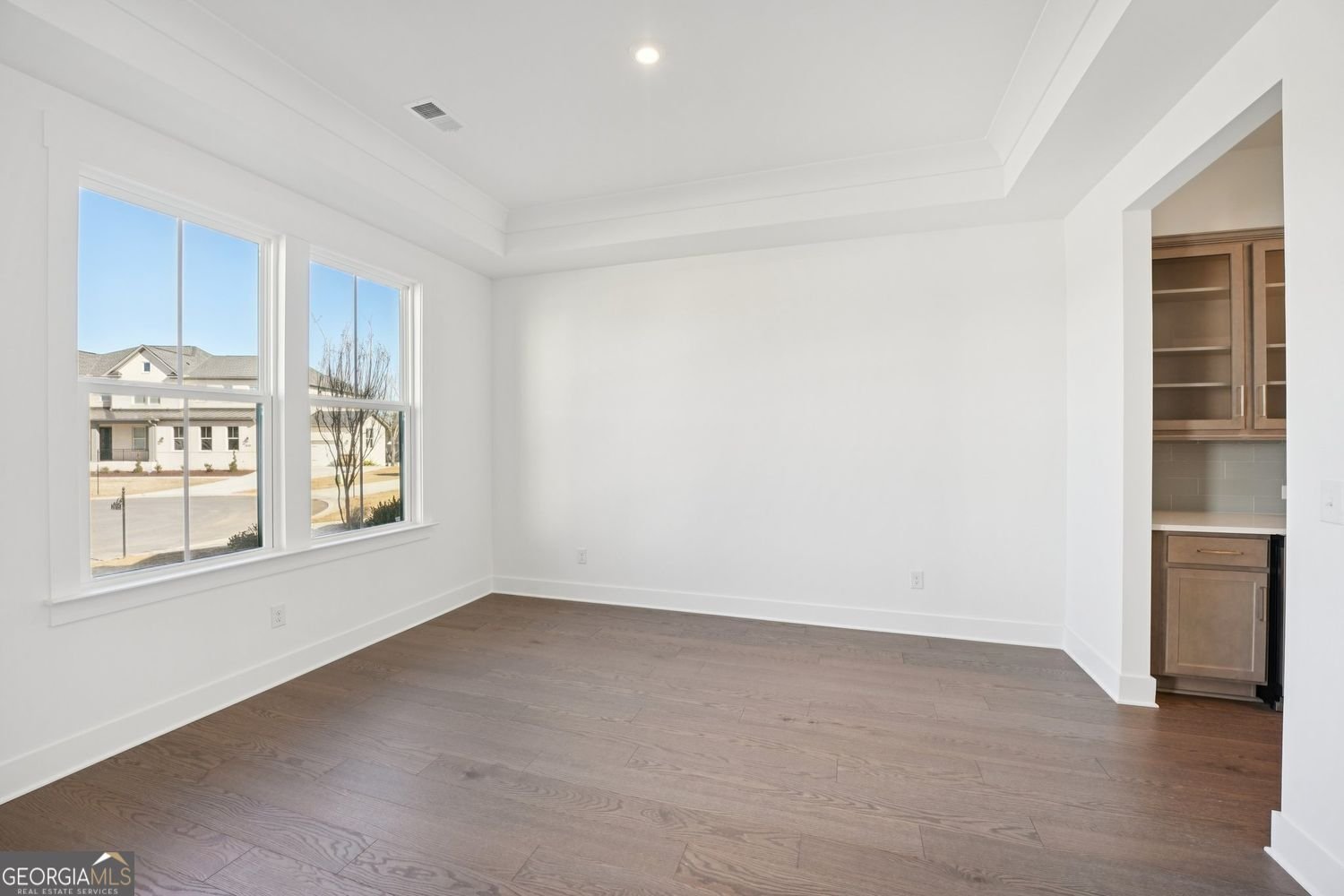 2815 Medford Drive Cumming - Photo 28