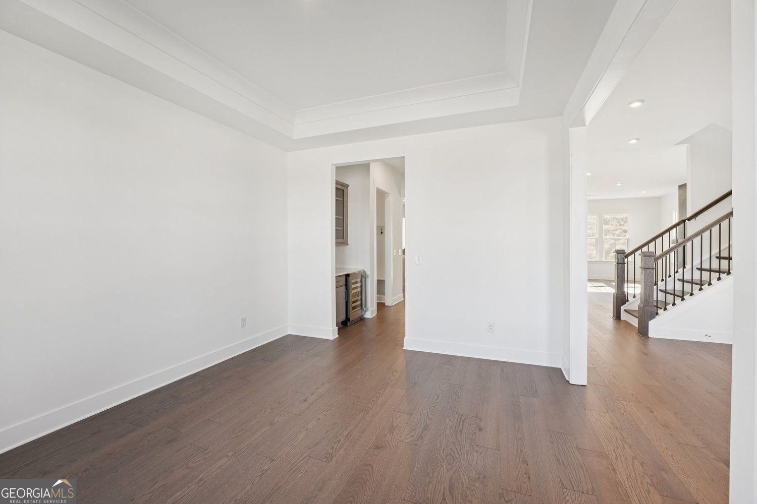 2815 Medford Drive Cumming - Photo 30