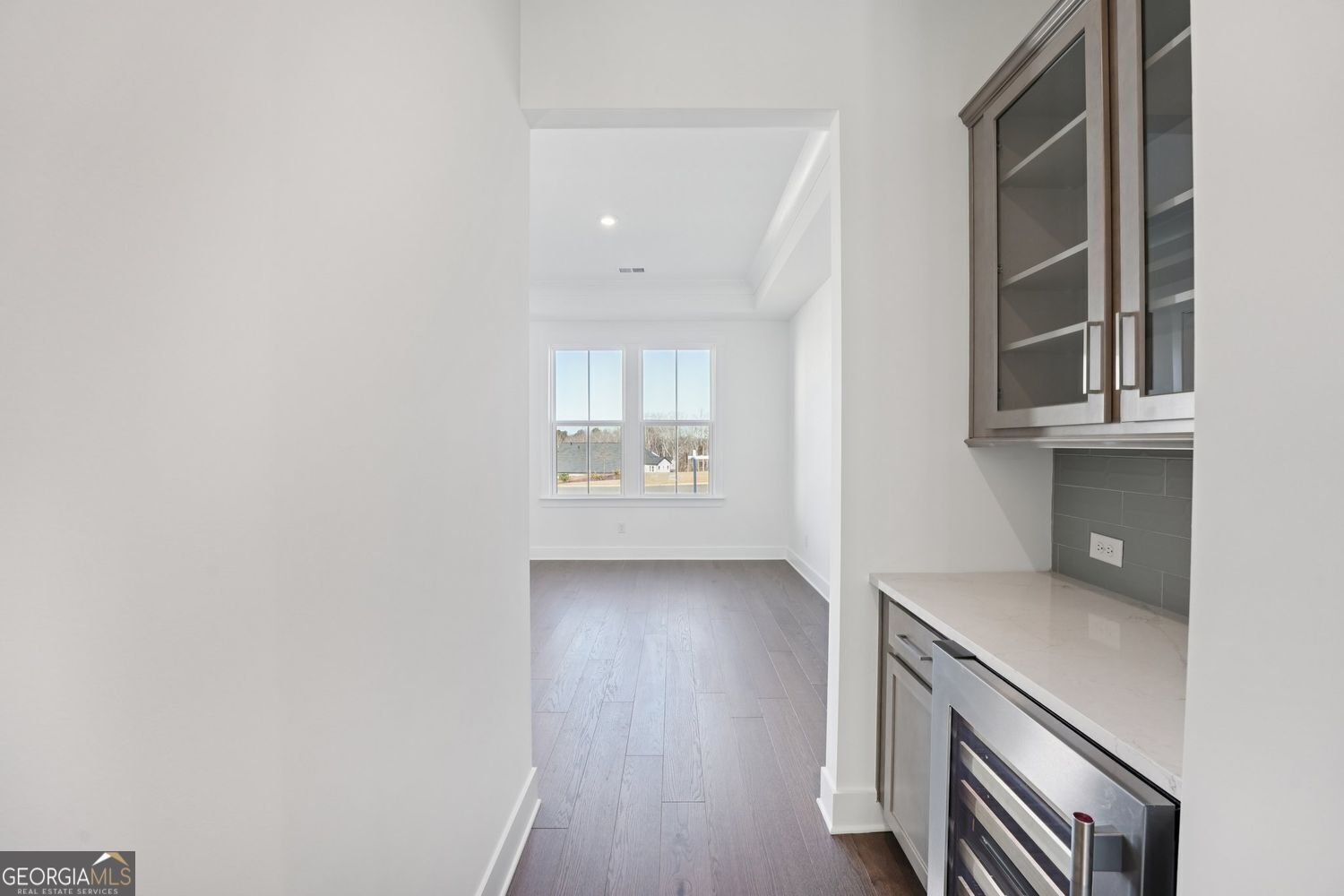 2815 Medford Drive Cumming - Photo 32