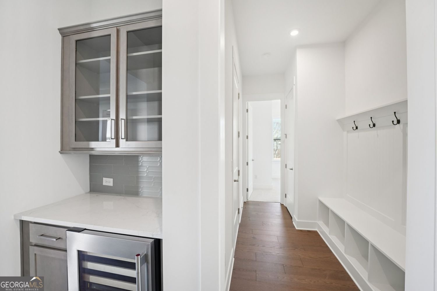 2815 Medford Drive Cumming - Photo 34