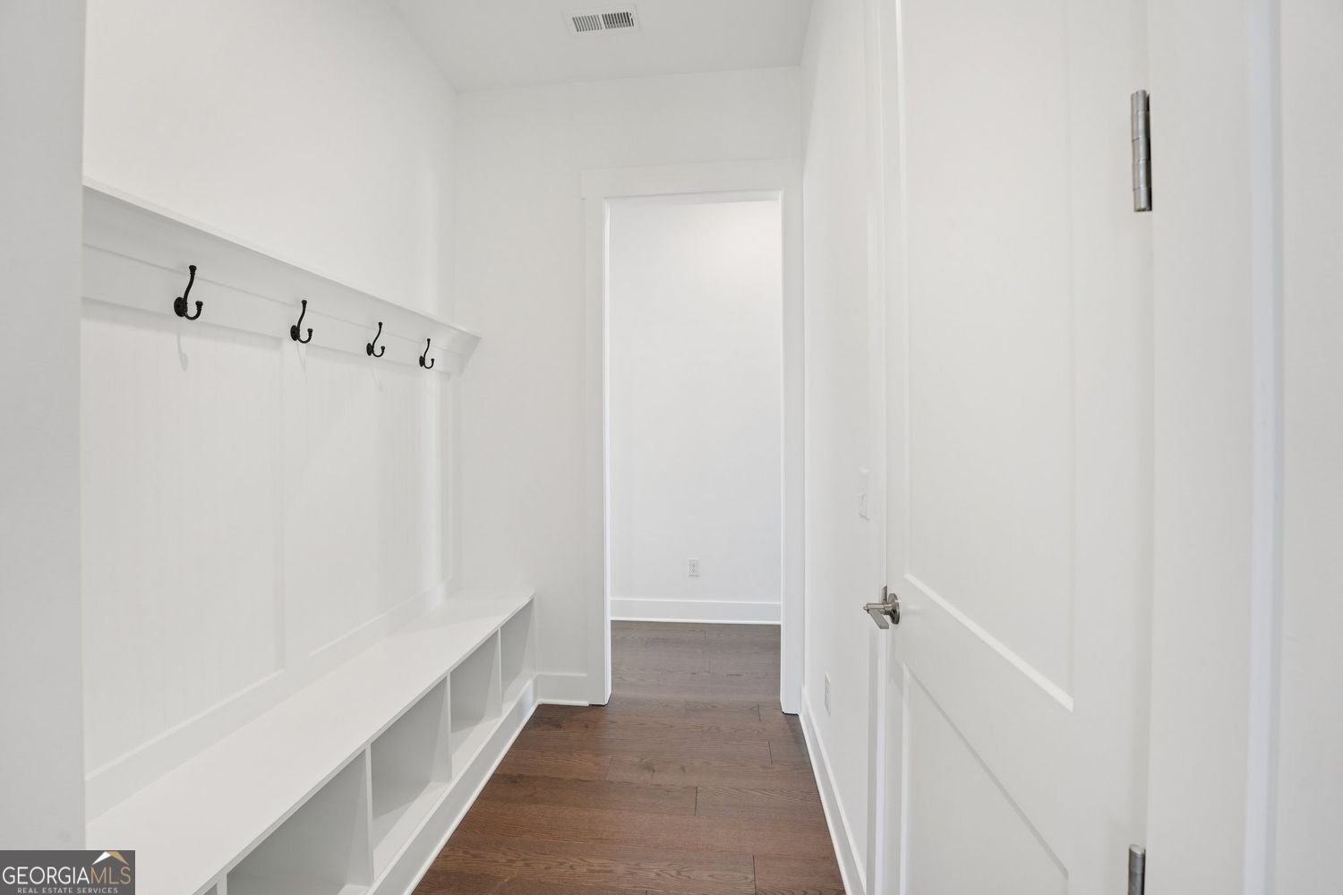 2815 Medford Drive Cumming - Photo 35