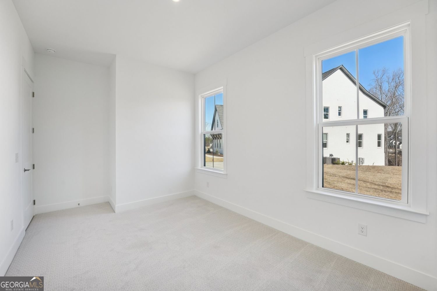 2815 Medford Drive Cumming - Photo 41