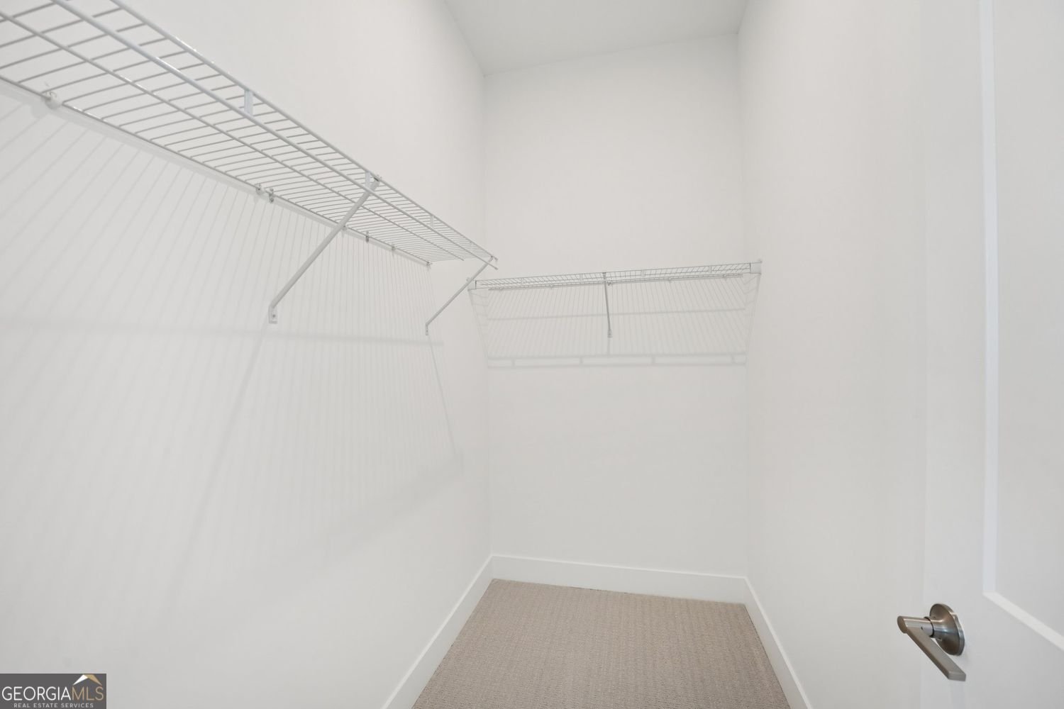 2815 Medford Drive Cumming - Photo 42