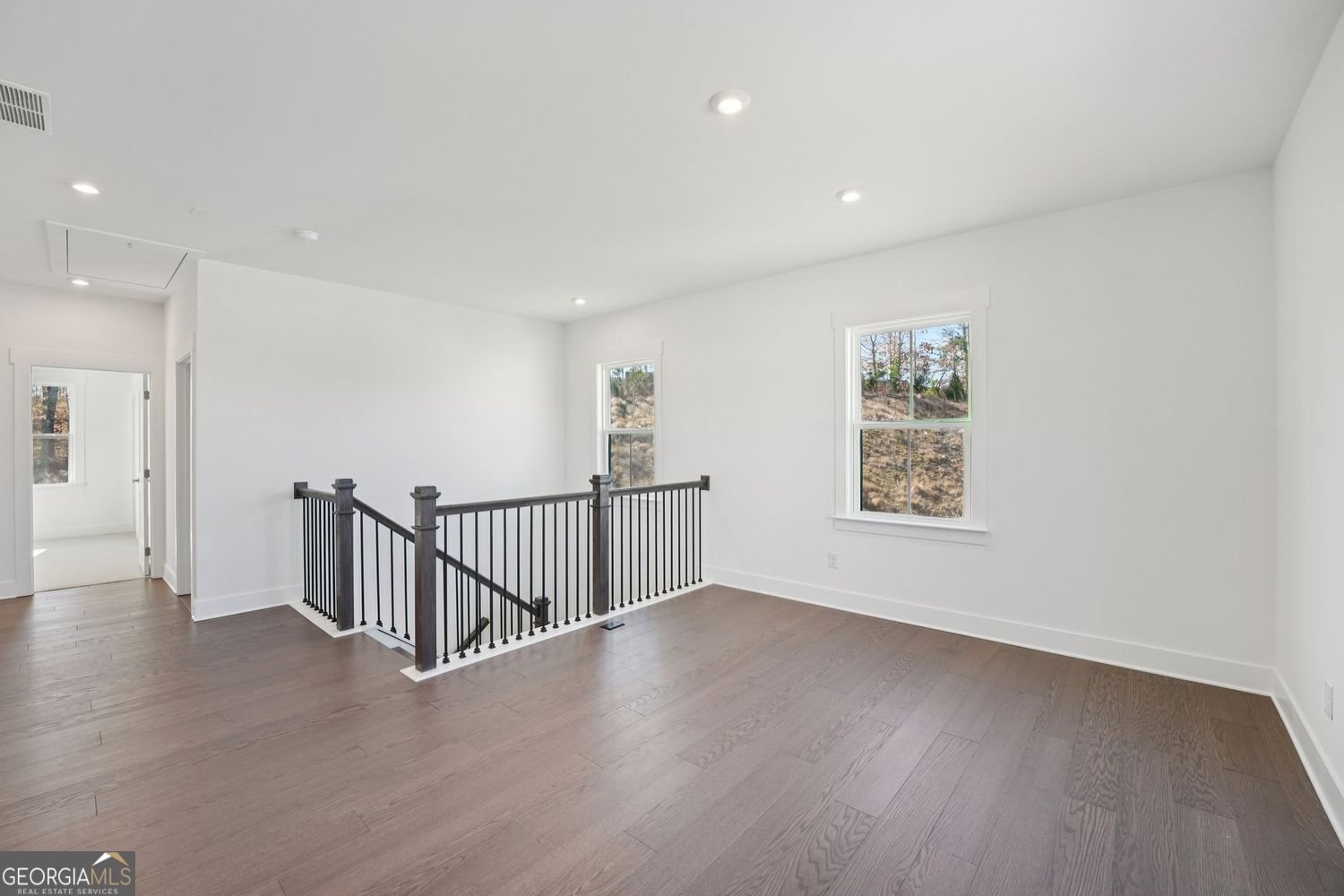 2815 Medford Drive Cumming - Photo 43