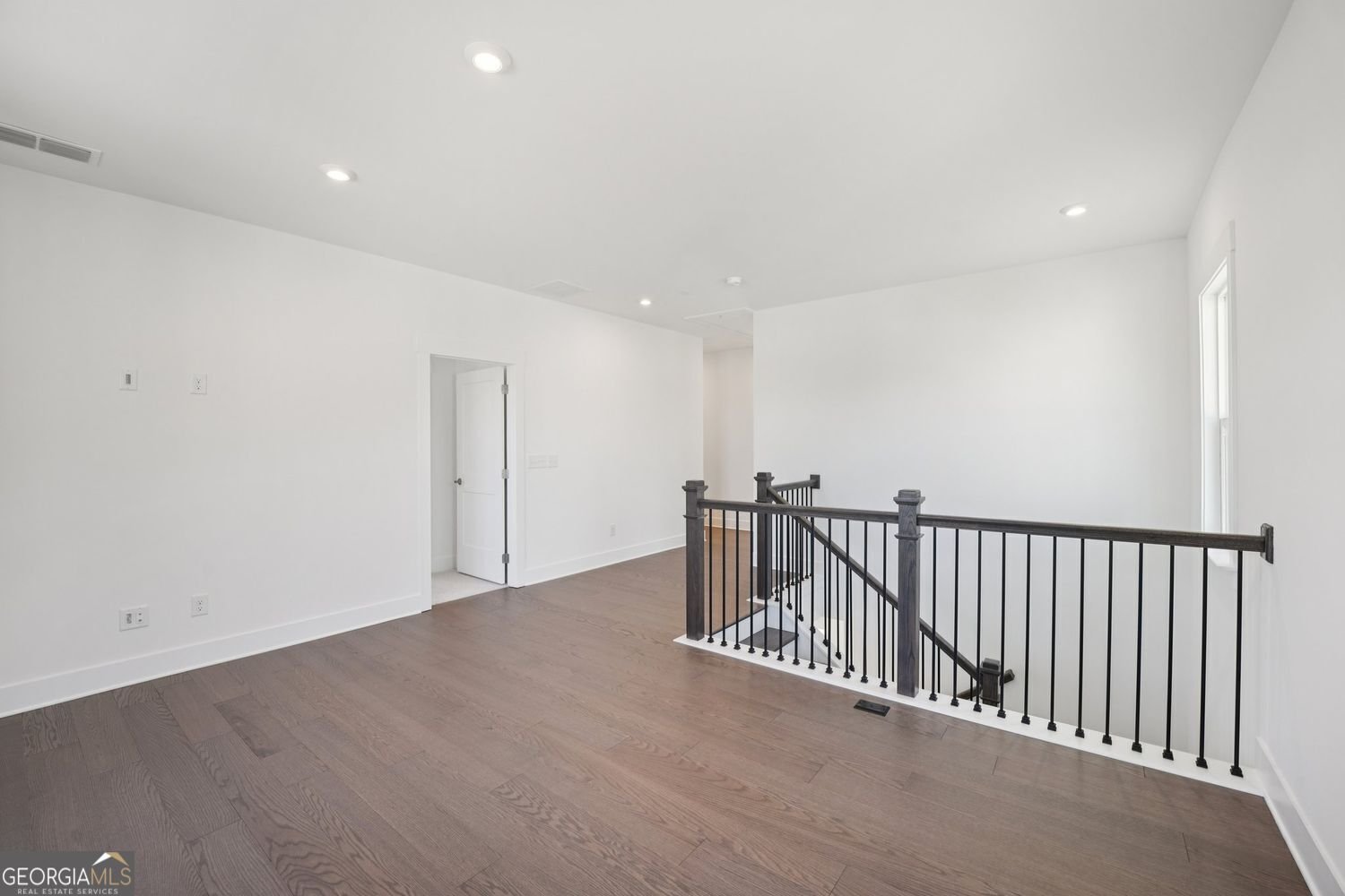 2815 Medford Drive Cumming - Photo 44