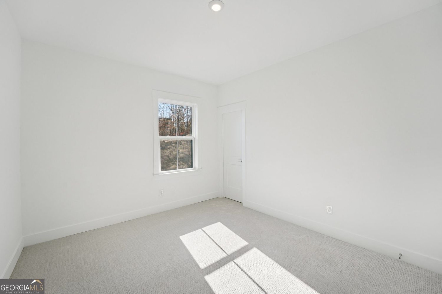 2815 Medford Drive Cumming - Photo 50