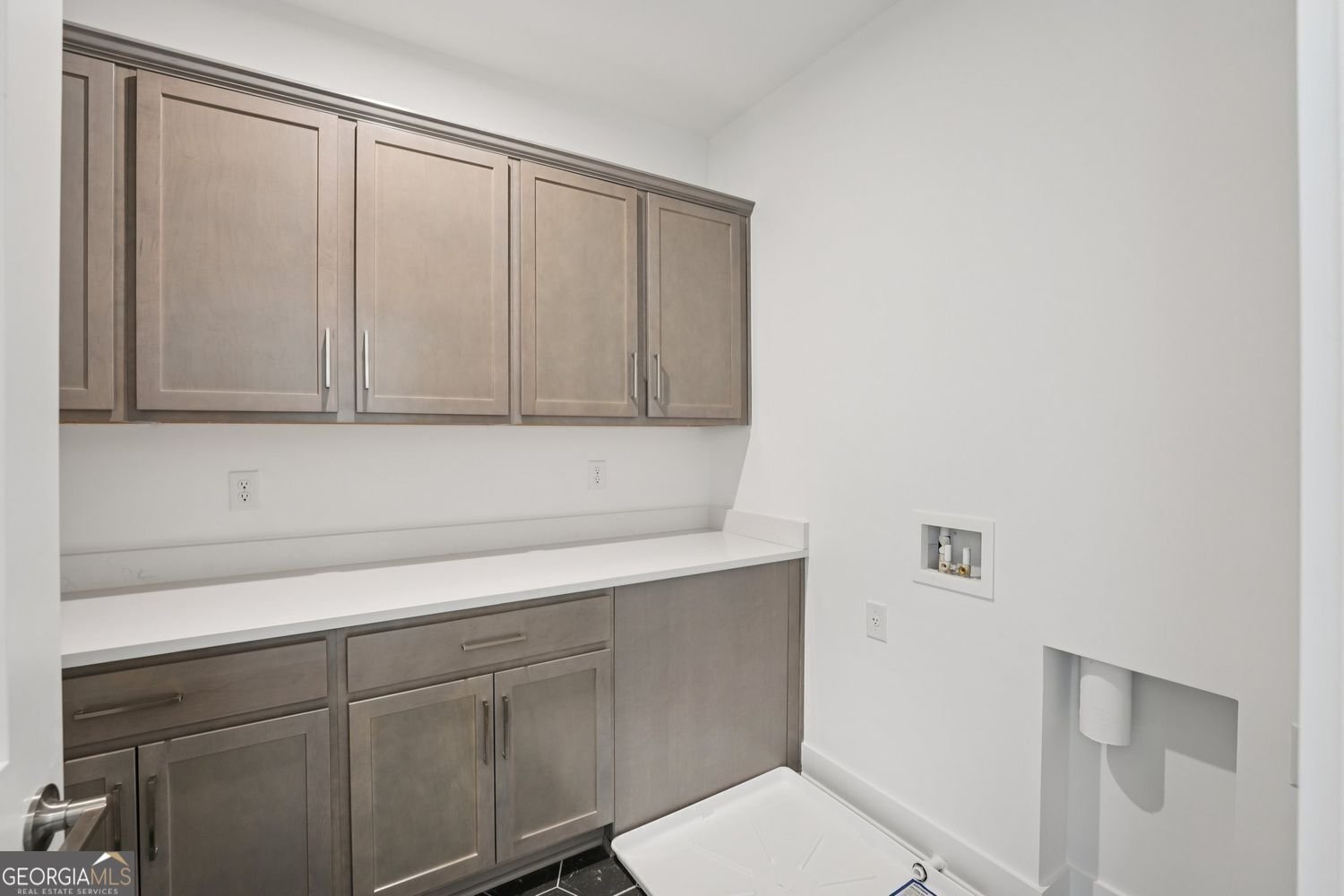 2815 Medford Drive Cumming - Photo 54