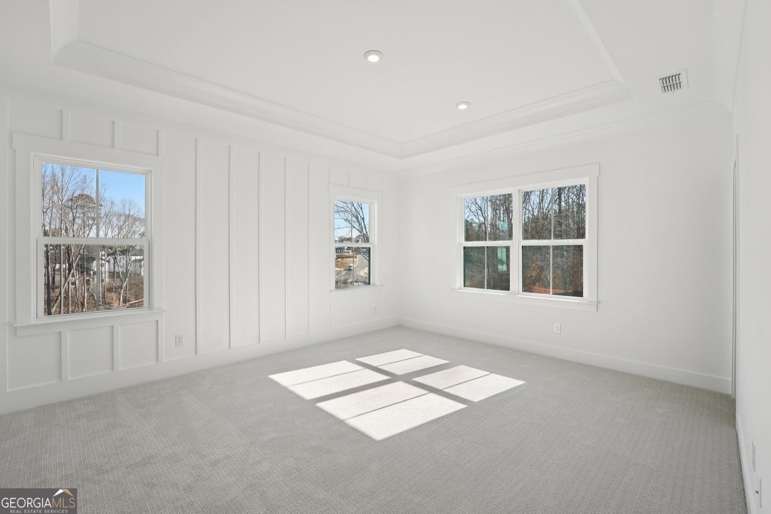 2815 Medford Drive Cumming - Photo 55