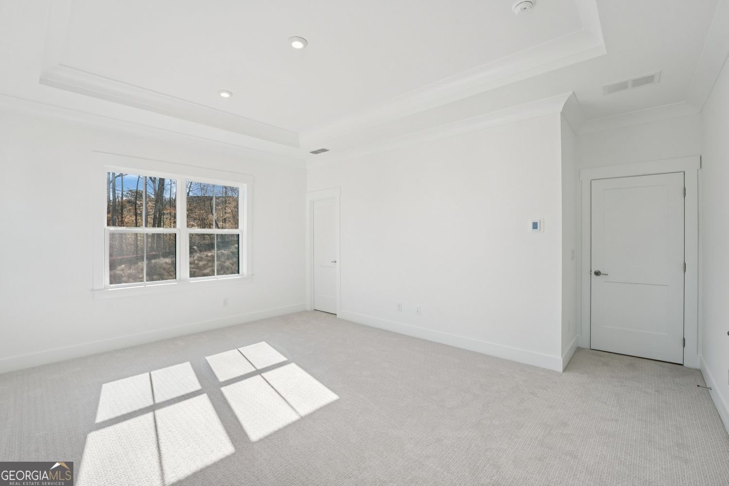 2815 Medford Drive Cumming - Photo 58