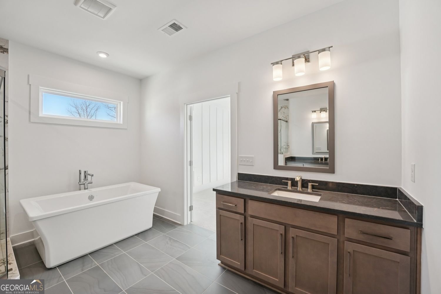 2815 Medford Drive Cumming - Photo 62