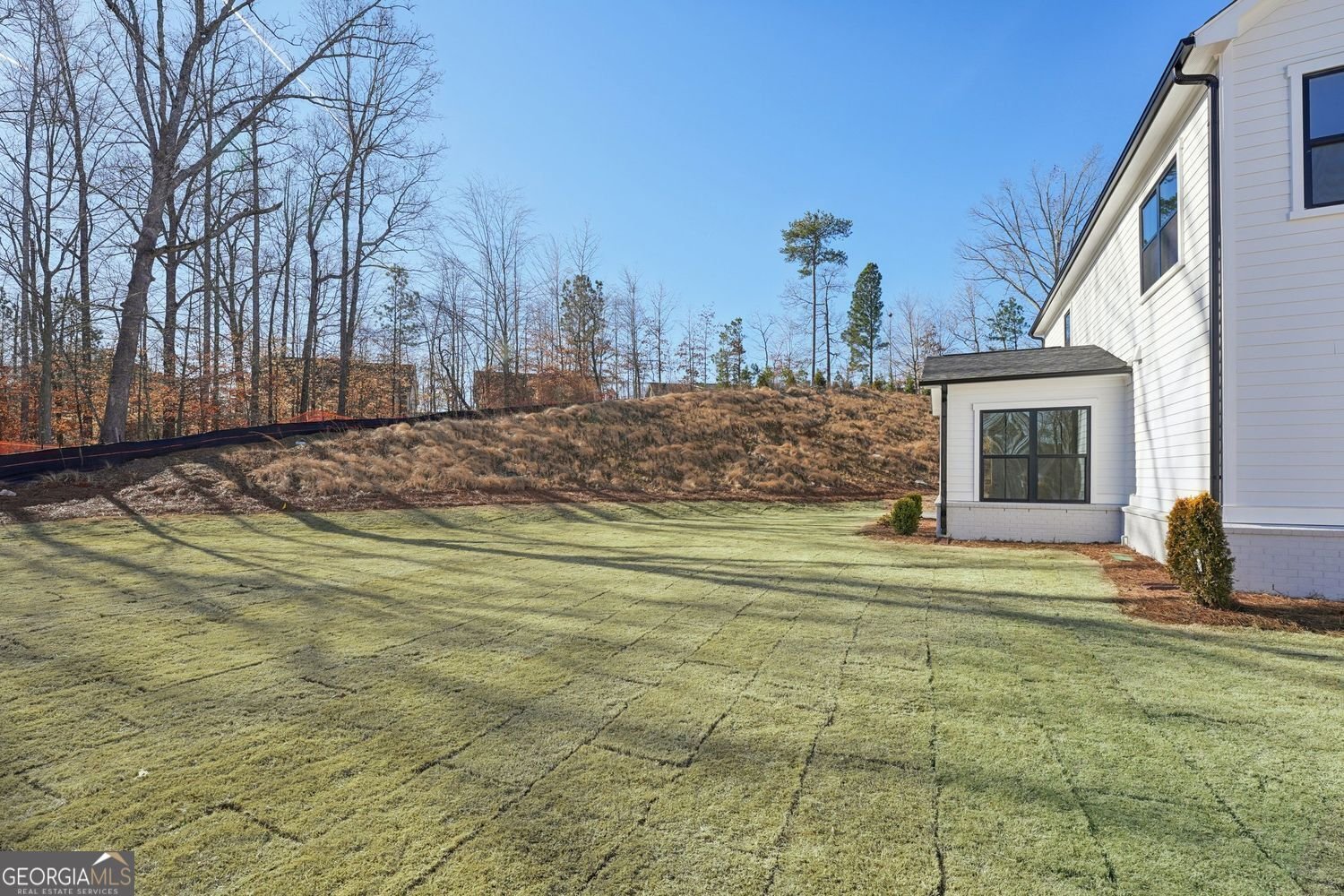 2815 Medford Drive Cumming - Photo 67