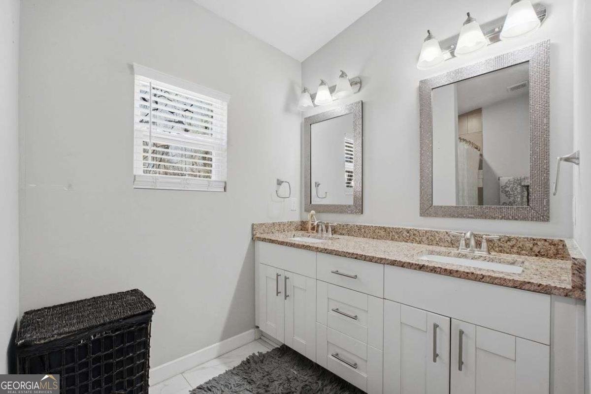 2603 Oldknow Drive Atlanta - Photo 24