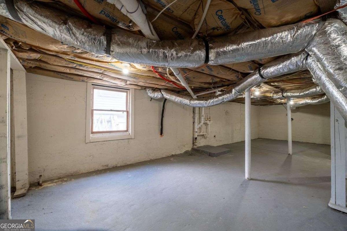 2603 Oldknow Drive Atlanta - Photo 27