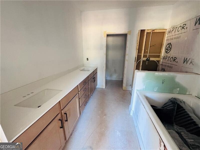 287 Bell Grove Lane Suwanee - Photo 11