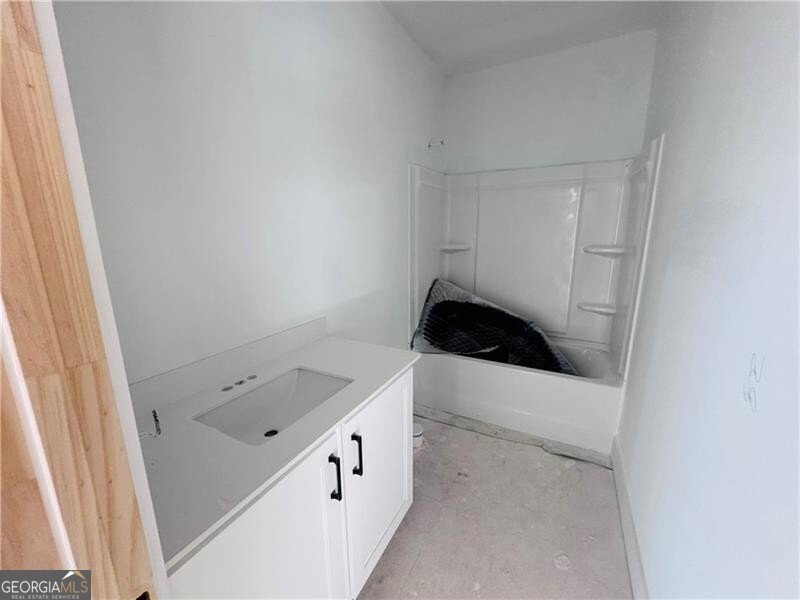 287 Bell Grove Lane Suwanee - Photo 14