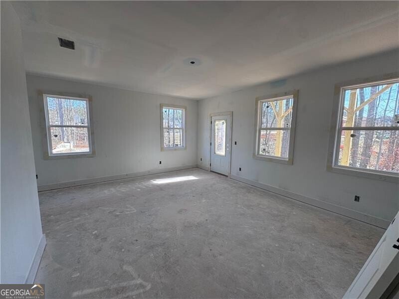 287 Bell Grove Lane Suwanee - Photo 15