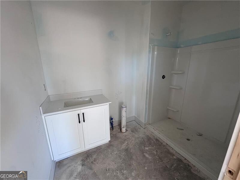 287 Bell Grove Lane Suwanee - Photo 16