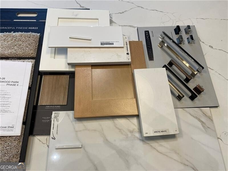 287 Bell Grove Lane Suwanee - Photo 24