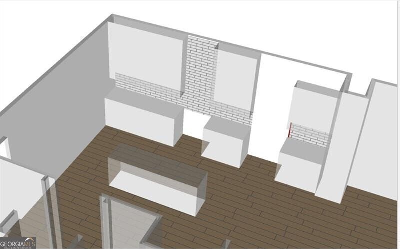 287 Bell Grove Lane Suwanee - Photo 25