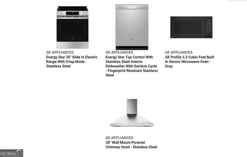 287 Bell Grove Lane Suwanee - Photo 26