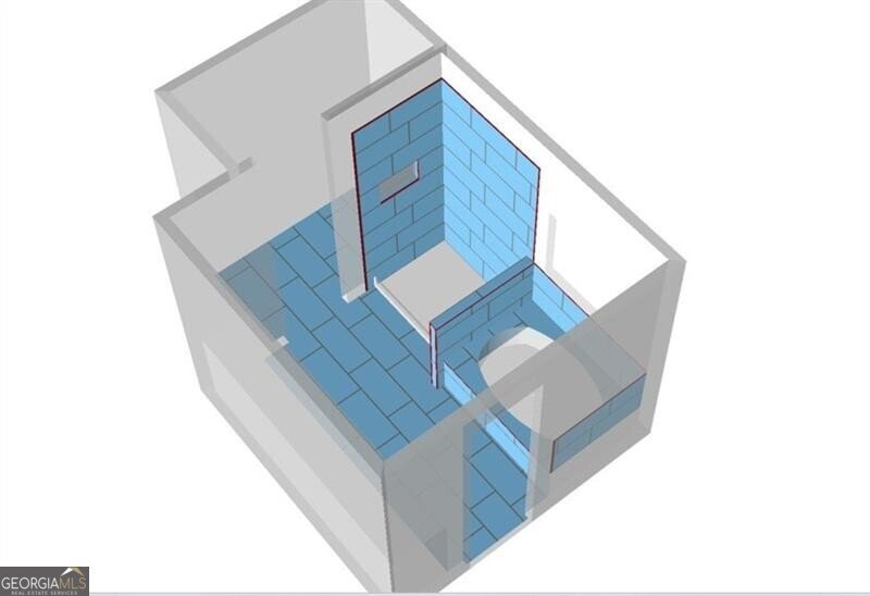 287 Bell Grove Lane Suwanee - Photo 27