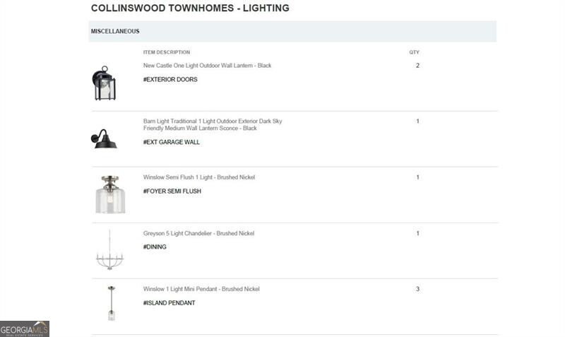 287 Bell Grove Lane Suwanee - Photo 28