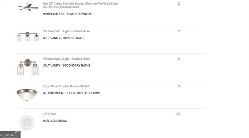 287 Bell Grove Lane Suwanee - Photo 29