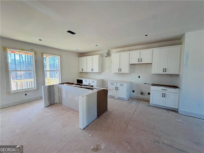 287 Bell Grove Lane Suwanee - Photo 7