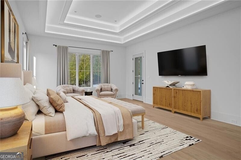 10210 Cedar Ridge Drive Milton - Photo 12