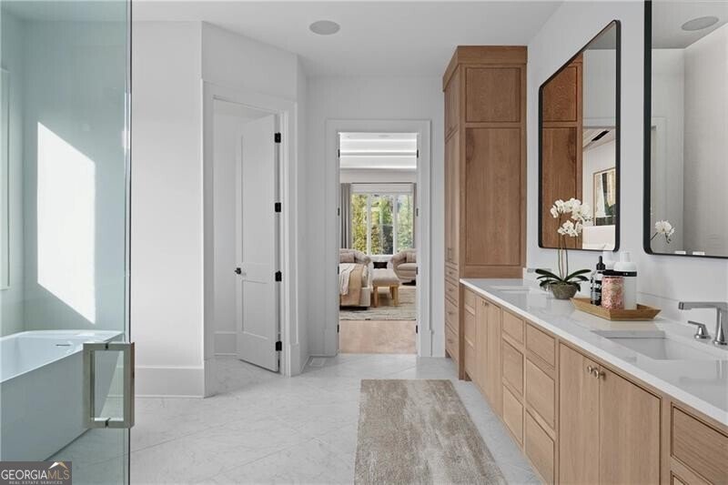 10210 Cedar Ridge Drive Milton - Photo 13