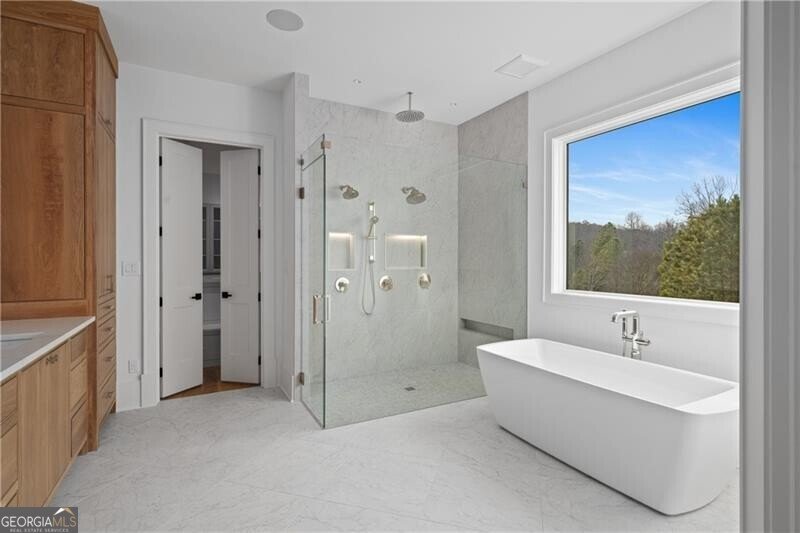 10210 Cedar Ridge Drive Milton - Photo 14