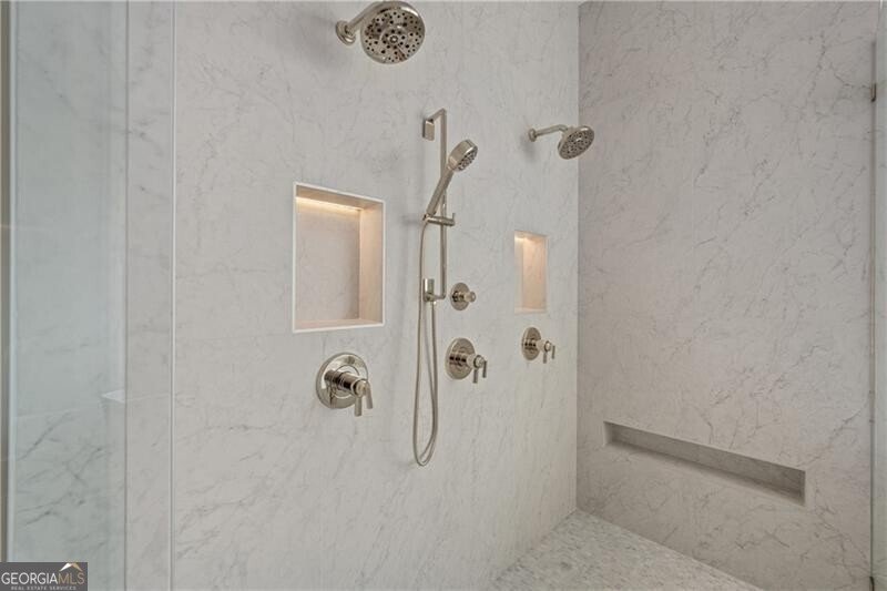 10210 Cedar Ridge Drive Milton - Photo 15