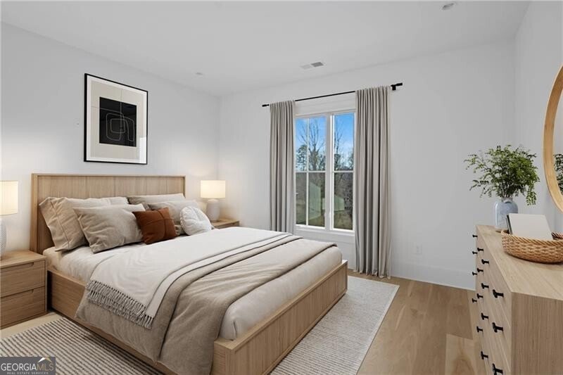 10210 Cedar Ridge Drive Milton - Photo 17