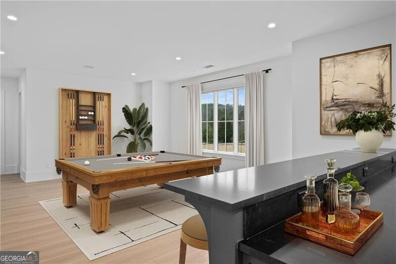 10210 Cedar Ridge Drive Milton - Photo 19