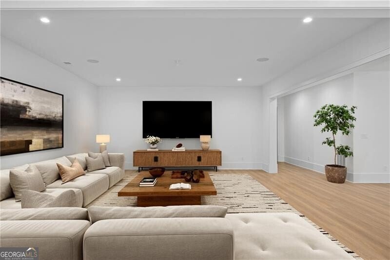 10210 Cedar Ridge Drive Milton - Photo 21