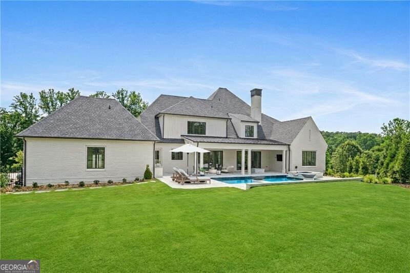 10210 Cedar Ridge Drive Milton - Photo 22